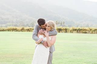 Christy McCarter Photography - 16