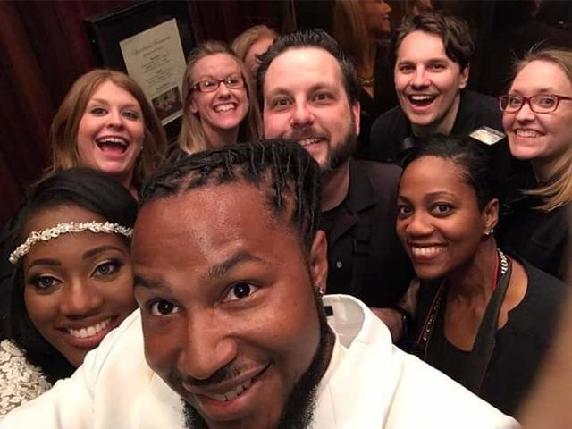 Jason Ayers Photography and Video - 4