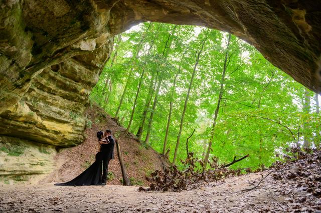 Seth Morris Photography - 3