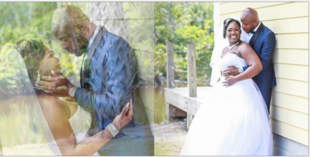DNewton Photography - 1