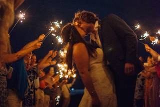 Lori Douglas Photography - 18
