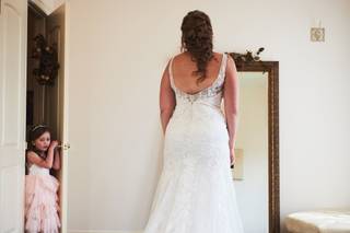 Aaron Spicer Photography - 8