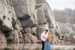 Mermaid Lake Photography - 17