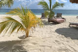 My Honeymoon Planner - 9