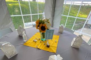 Lal Moya Weddings & Events - 66
