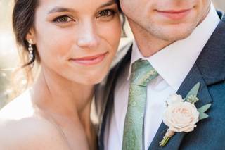 Eastcreek Photography - 11