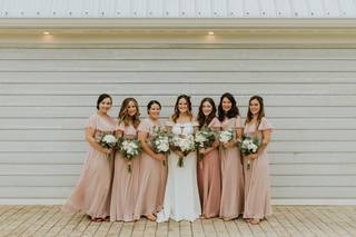 Through Victoria's Lens - 68