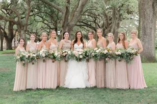 Emily Baucom Photography - 6