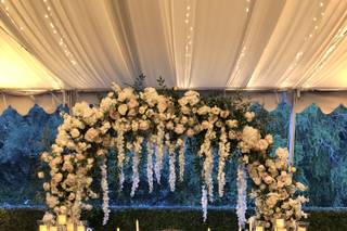 HuieCo Events - 40