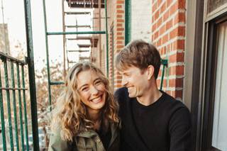 Stephanie Naru Photography - 25