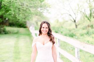 Mallorie Gayle Photography - 7