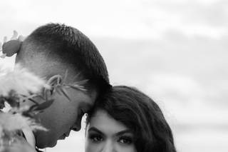 Javier Méndez Photography - 97