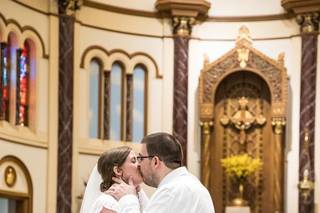 Alicia Pierce Photography - 32