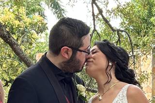 Ribeiro Events - 154