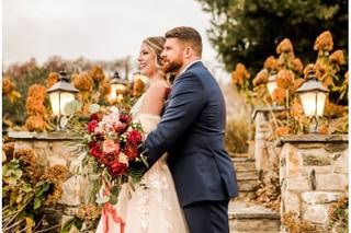 Lissa Marie Weddings and Events - 64