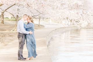 Kristyn Romell Photography - 7