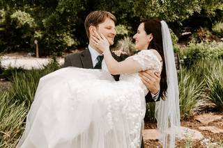 Erica Bonorden Photography - 55