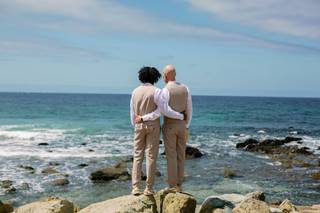 Mindy Tanimoto Photography - 9