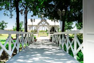 Willow Creek Weddings and Events - 34