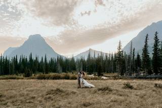 Let's Knot and Say We Did - 36