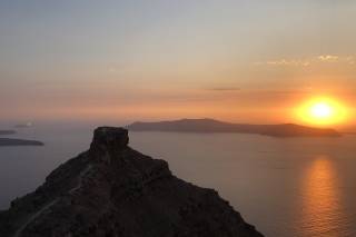 Hellenic Holidays - 12