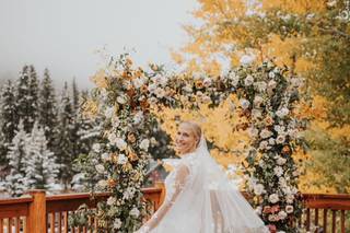 Carefree Events - 30