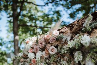 Powerstation Events - 42