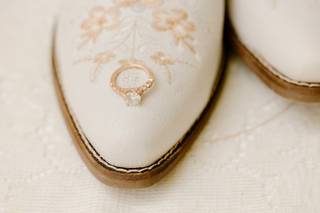 Paperbird Photography - 43
