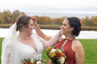 Heather Esposito Photography - 10