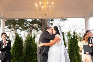 The River Club - 26