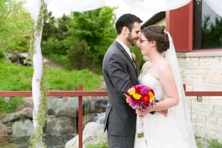 Chelsey Joy Photography - 50
