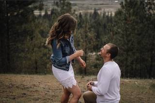Susanna Brogan Photography - 63