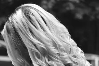 Brittany Atwater Photography - 12