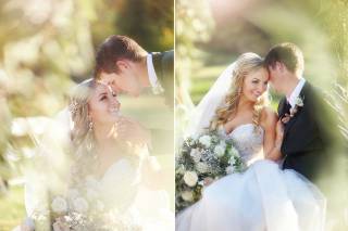 Kristi Telnov Photography - 24