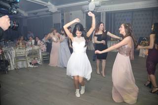 BODY ROCK ENTERTAINMENT - 32