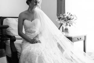 Gown Boutique of Charleston - 45