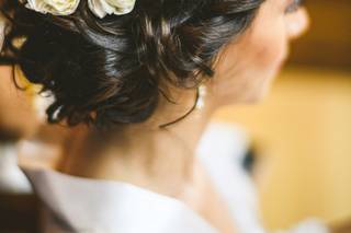VR Makeup and Hair, LLC - 10