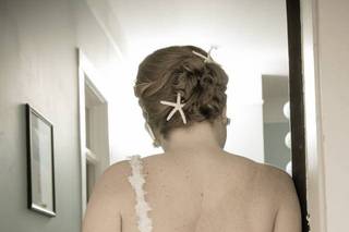 Dream Weaver Photos - 58