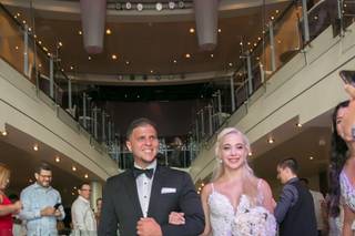 Royal Caribbean Cruises - 8