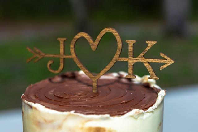 Ellie Bee Bakery - 4