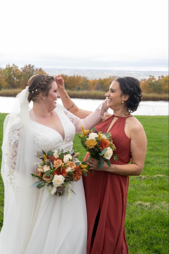 Heather Esposito Photography - 2