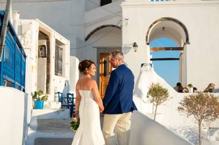 Marvellous Wedding - 84