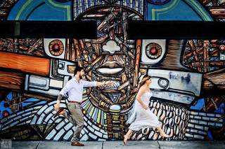 Jeff Tisman Photography - 24