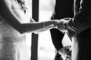 Adrienne Gerber Photography - 54