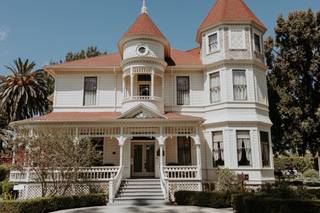Camarillo Ranch - 19