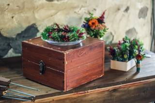 Green’s Flower Farm, LLC - 12