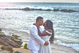 2 Hearts Photo & Video - 33