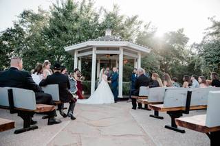 Inn at Quarry Ridge - 80