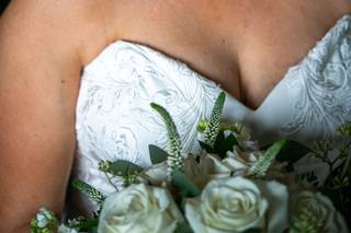 Flowers by Lori Ann - 160