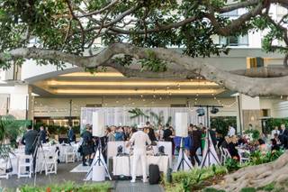 Alison Rose Events - 17